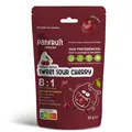 Черешня сублімована Panfruit ціла, 25 г