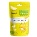 Диня сублімована Panfruit, 20 г