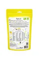 Диня сублімована Panfruit, 20 г