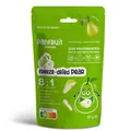 Груша сублімована Panfruit слайси, 20 г