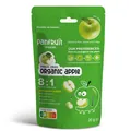 Яблуко сублімоване Panfruit слайси, 20 г