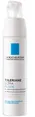 Флюїд для обличчя La Roche-Posay Toleriane Ultra інтенсивний заспокійливий догляд для гіперчутливої шкіри, 40 мл