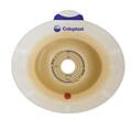 Пластина Coloplast 11015 SenSura Click Xpro Конвекс Лайт стомічна для двокомпонентного калоприймача, фланець 40 мм, отвір 15-23 мм, 5 штук
