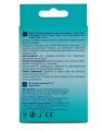 Набор пластырей медицинских Dr. House Aqua Proof водонепроницаемых, 12 штук