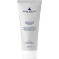 Лосьйон для тіла Sans Soucis Body Elixir Ніацинамід, 200 мл