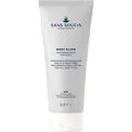 Лосьйон для тіла Sans Soucis Body Elixir Ніацинамід, 200 мл