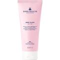 Лосьйон для тіла Sans Soucis Body Elixir Активний ліфтинг, 200 мл