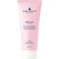 Молочко для тіла Sans Soucis Body Elixir Активний ліфтинг, 200 мл