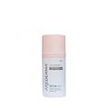 Гель для умывания Аредерма Acne Free для проблемной кожи, 100 мл
