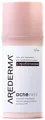 Гель для вмивання Arederma Acne Free для проблемної шкіри, 100 мл