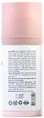 Гель для вмивання Arederma Acne Free для проблемної шкіри, 100 мл