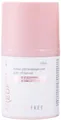 Крем для обличчя Arederma Acne Free Регенеруючий з пробіотиками, 50 мл