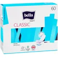 Прокладки гiгiєнiчнi щоденнi Bella Panty Classic, 60 штук