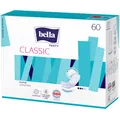 Прокладки гiгiєнiчнi щоденнi Bella Panty Classic, 60 штук