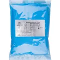 Шорти для процедур Chila одноразові, блакитний, розмір M/L, 5 шт