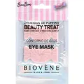 Патчі під очі Biovene Beauty Treat проти набряків, 1 пара