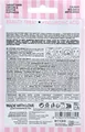 Патчі під очі Biovene Beauty Treat проти набряків, 1 пара