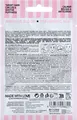 Патчі під очі Biovene Hibiscus Bloom для пружності, 1 пара