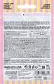 Патчі під очі Biovene Magic Flora для глибокого зволоження, 1 пара