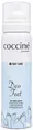 Дезодорант для ніг Coccine Deo Feet, 100 мл