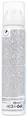 Дезодорант для ніг Coccine Deo Feet, 100 мл