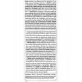 Дезодорант для ніг Coccine Deo Feet, 100 мл