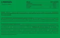 Слімрайз капсули №60 (6х10)