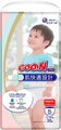 Підгузки-трусики Goo.N Plus розмір XL, 12-20 кг, 38 шт