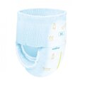 Підгузки-трусики Goo.N Plus розмір XL, 12-20 кг, 38 шт