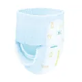 Підгузки-трусики Goo.N Plus розмір XL, 12-20 кг, 38 шт