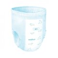 Підгузки-трусики Goo.N Plus розмір XXL, 13-25 кг, 28 шт