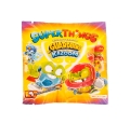 Фигурка SuperThings Guardians of Kazoom S2 80 видов, в ассортименте