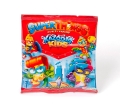 Фигурка SuperThings Kazoom Kids S1 80 видов, в ассортименте