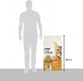 Корм сухий для кішок Purina Cat Chow Adult з качкою, 15 кг