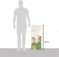 Корм сухий для кішок Purina Cat Chow Sterilised з куркою, 15 кг