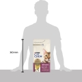 Корм сухой для кошек Purina Cat Chow Urinary Tract Health с курицей, 1,5 кг