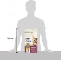 Корм сухий для кішок Purina Cat Chow Urinary Tract Health з куркою, 1,5 кг