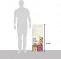 Корм сухий для кішок Purina Cat Chow Urinary Tract Health з куркою, 15 кг