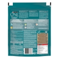 Корм сухой для кошек Purina One Adult Cat Chicken & WhlG с курицей, 800 г