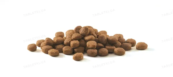 Корм сухий для кішок Purina One Indoor Formula Cat Turkey, 200 г