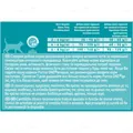 Корм сухий для кішок Purina One Indoor Formula Cat Turkey, 200 г