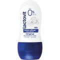 Дезодорант роликовый Lactovit Extra Effective, 50 мл