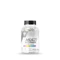 Мультивітаміни для чоловіків Trec Nutrition Multivitamin for Men, 90 капсул
