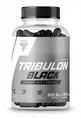Тестостероновий бустер Trec Nutrition Tribulon Black, 120 капсул