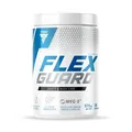 Хондропротектор Trec Nutrition Flex Guard лісові ягоди, 375 г