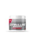 Цитрулін Trec Nutrition Citrulline Synergy манго, 240 г