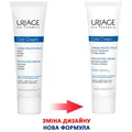Крем для обличчя та тіла Uriage Cold Cream захисний від холоду, 100 мл