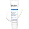 Крем для обличчя та тіла Uriage Cold Cream захисний від холоду, 100 мл