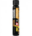 Коктейль энергетический Power Pro Guarana, Абрикос, 25 г