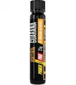 Коктейль енергетичний Power Pro Guarana, Абрикос, 25 г